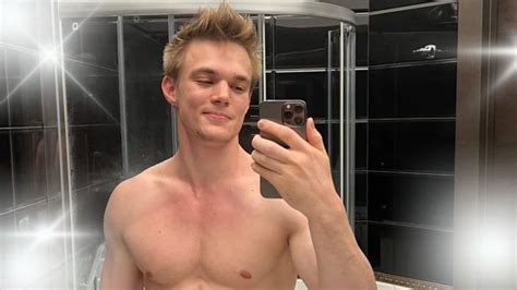 Tim Deen Onlyfans Leak
