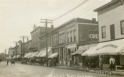 Tim Fuller to Discuss Opera Block Restoration at May 25 PAHS ... - Portland