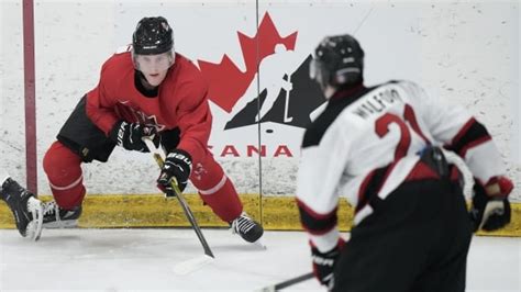 Tim Hortons, Telus reinstate support for Hockey Canada following scandal