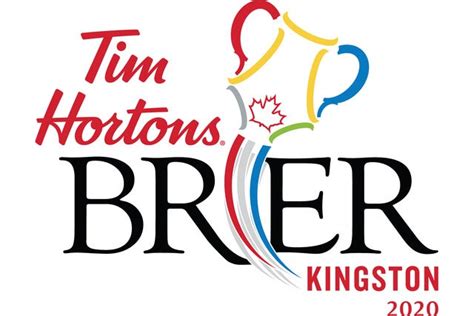 Tim Hortons Brier: Draw 3 Tickets Sat, Mar 4, 2024 7:00 pm in London …