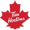 Tim Hortons Inc. Assistant Manager Job in Galion, OH Glassdoor