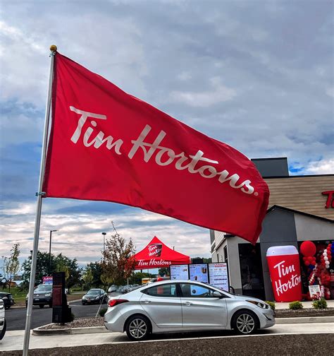 Tim Hortons Jobs, Employment in Buffalo, NY Indeed.com