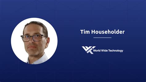 Tim Householder — OfficialUSA.com Records