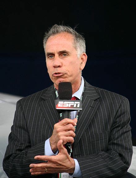 Tim Kurkjian - Wikipedia