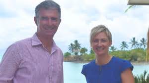 Tim Mander Faces AFP Probe Over Enrollments (2026)