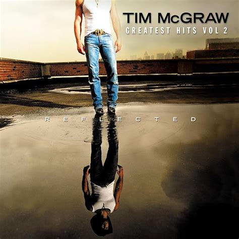 Tim McGraw: Greatest Video Hits
