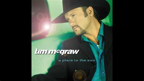 Tim McGraw - Please remember me - YouTube