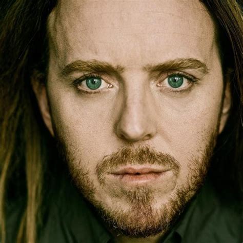 Tim Minchin The Comedian