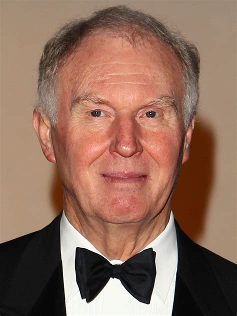 Tim Pigott-Smith,