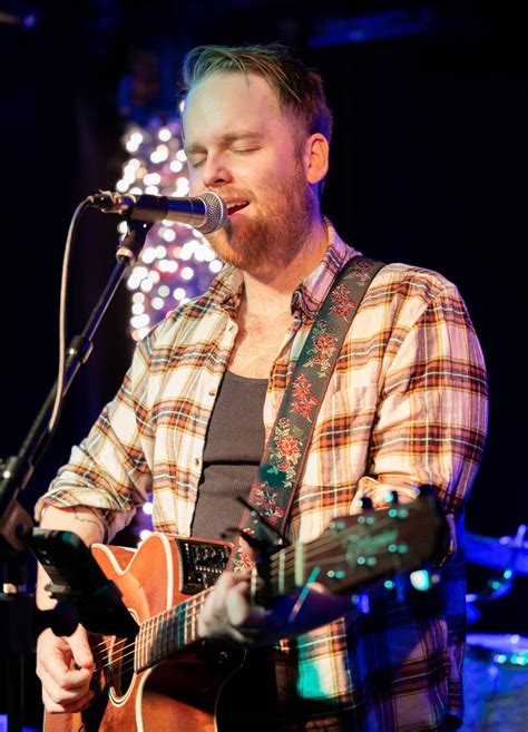 Tim Placher bringing songwriters showcase to USF in Joliet