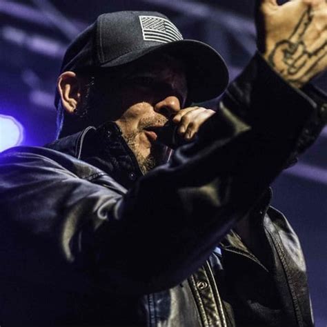 Tim Ripper Owens Cameo