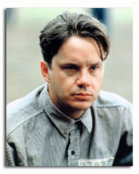 Tim Robbins Penis