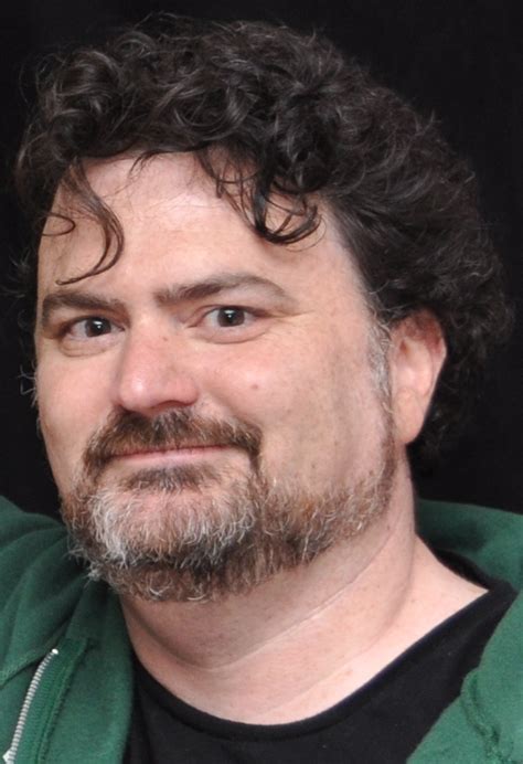 Tim Schafer - Wikipedia