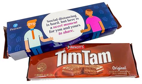 Tim Tam Deals & Reviews - OzBargain