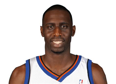 Tim Thomas Nba Career Stats