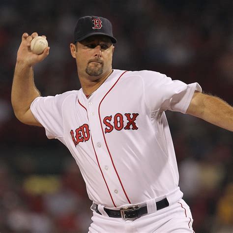 Tim Wakefield, former Red Sox pitcher, dies at 57
