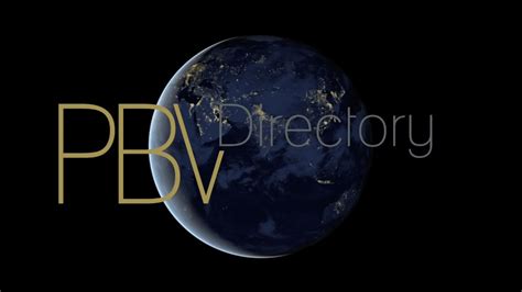 Tim West · PBV Directory