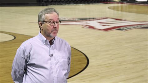 Tim allen basketball. Things To Know About Tim allen basketball. 