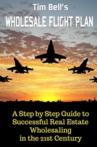 Tim bells wholesale flight plan a step by step guide to wholesale real estate success in the 21st century. - Yamaha tzr 50 4 stroke service manual.