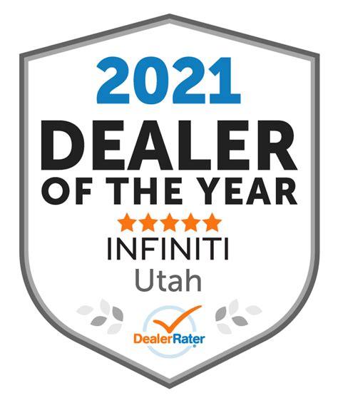 Tim dahle infiniti reviews. Visit Tim Dahle Infiniti in Salt Lake City, UT today! Home ... Tim Dahle Infiniti Reviews - Page 4. 4.6. 505 Verified Reviews. 5,800 Favorited the service shop. 