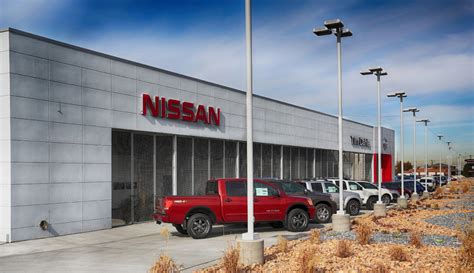 Tim dahle nissan southtowne. Things To Know About Tim dahle nissan southtowne. 
