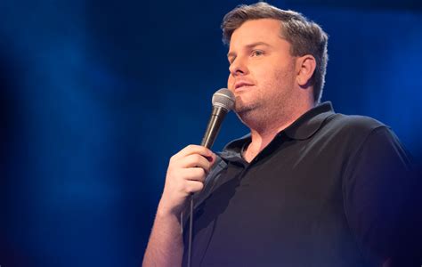Tim dillon comedian. Podcast: https://apple.co/37uXud1See Tim Live! http://timdilloncomedy.com/#showsWeekly Bonus Episodes/ Support the Operation: https://www.patreon.com/thetimd... 