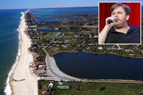 HAMPTON BEACH 2023. 68K subscribers in the TimDillon community. Subreddit dedicated to stand up comedian and podcaster Tim Dillon.