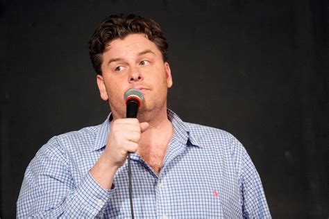 What is Tim Dillon’s Net Worth and Salary 2023. Tim Dillon, an American comedian, actor, and podcast presenter, is expected to be worth $10 million in 2023. His main sources of income include stand-up comedy events, acting, ….