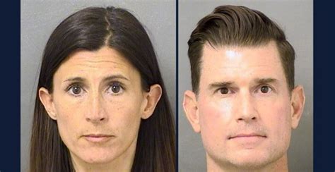 Tim ferriter wife. WEST PALM BEACH, Fla. (CBS12) — A Palm Beach County judge has sentenced Jupiter father Tim Ferriter to five years behind bars and five years probation. Ferriter was found guilty of aggravated ... 
