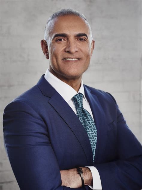 Tim grover. Tim Singh Grover (b. Nov 1, 1964) is the CEO of ATTACK Athletics, Inc., founded in 1989. He is also a businessman, motivational speaker, and personal trainer. … 