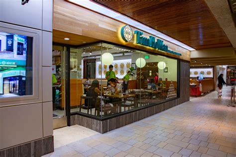 Tim Ho Wan, Honolulu: See 161 unbiased reviews of Tim Ho Wan, rated 4 of 5 on Tripadvisor and ranked #271 of 1,799 restaurants in Honolulu.. 
