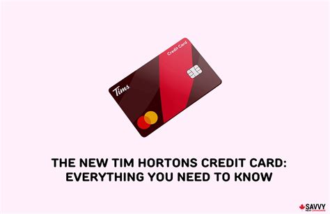 Tim hortons starting pay. Home of Canada's favourite coffee. Join Tims™ Rewards and start earning rewards today. 