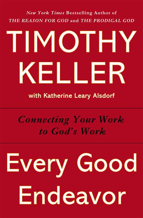 Tim keller every good endeavor study guide. - Xbox 360 wireless controller instruction manual.