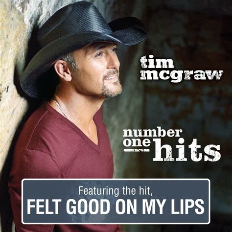 Tim mcgraw songs. If you love music, then you know all about the little shot of excitement that ripples through you when you hear one of your favorite songs come on the radio. It’s not always simple... 