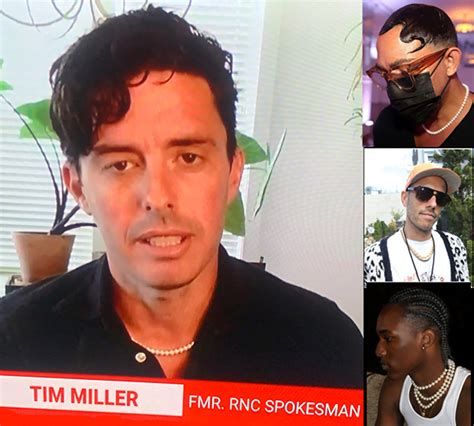 Tim miller pearl necklace. Things To Know About Tim miller pearl necklace. 