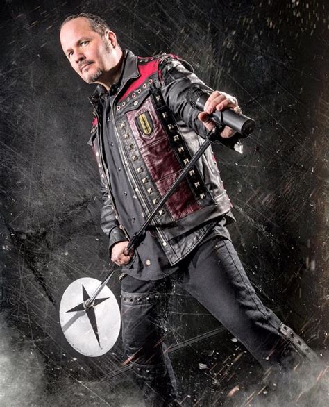 Tim ripper owens. Things To Know About Tim ripper owens. 