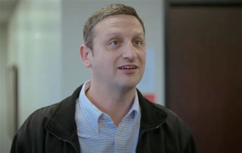 Tim robinson. If I Think You Should Leave follows something akin to dream logic (or something closer to a nightmare), Detroiters follows kid logic: two best friends … 
