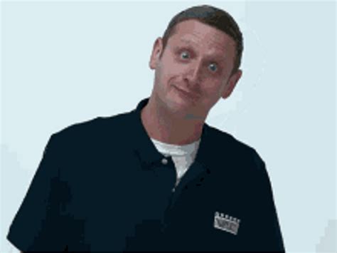 I Think You Should Leave Tim Robinson Miss GIF. I Think You Should Leave You're Not Part GIF. I Think You Should Leave Tim Robinson Steak GIF. I Think You Should Leave …. 