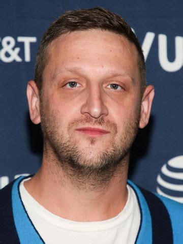 Tim robinson wiki. Tim Robinson (born May 23, 1981) is an American actor and comedian who is currently a writer for Saturday Night Live. Robinson was a featured player in season 38, before moving to the writer's room for season 39, and leaving the writing staff, and the show altogether at the end of season 41. Since its inception, Robinson has also made several appearances on Late Night with Seth Meyers. Ben ... 