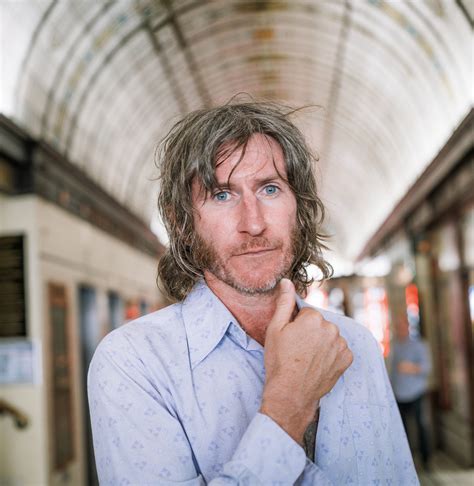 Tim rogers. Things To Know About Tim rogers. 