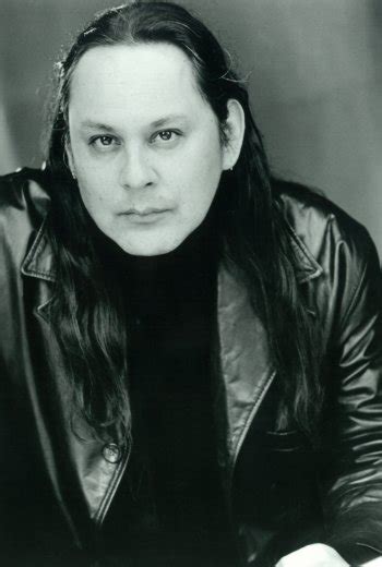 Tim sampson biography