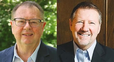 Tim sheets wikipedia