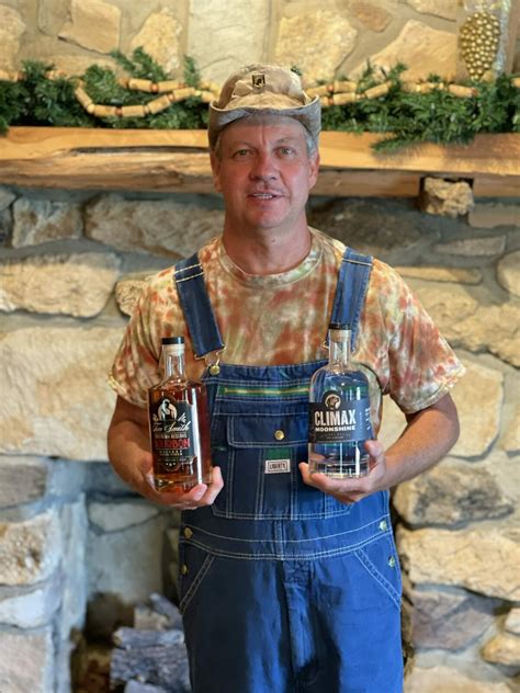Marvin ‘Jim Tom’ Hedrick from hit show Moonshiners was pronounced dead on Wednesday, September 6. ... Tim Smith tweeted: “Remembering Moonshiner Jim Tom 1940 – 2023..