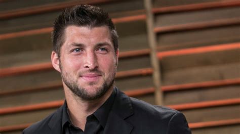 Tim tebow foundation. Things To Know About Tim tebow foundation. 
