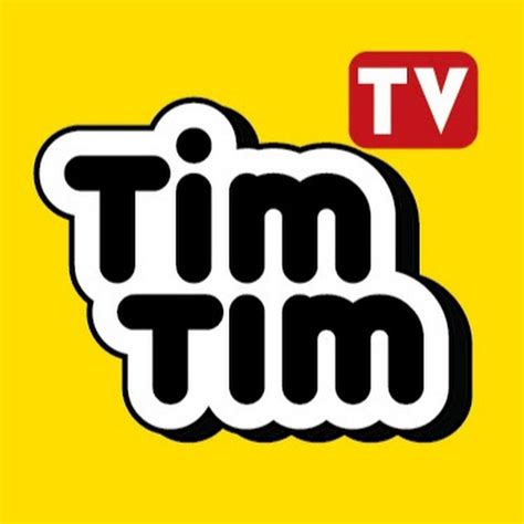 Tim tv