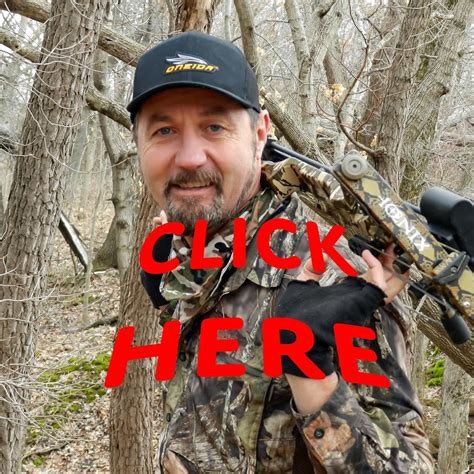 Tim wells bow hunter. Things To Know About Tim wells bow hunter. 
