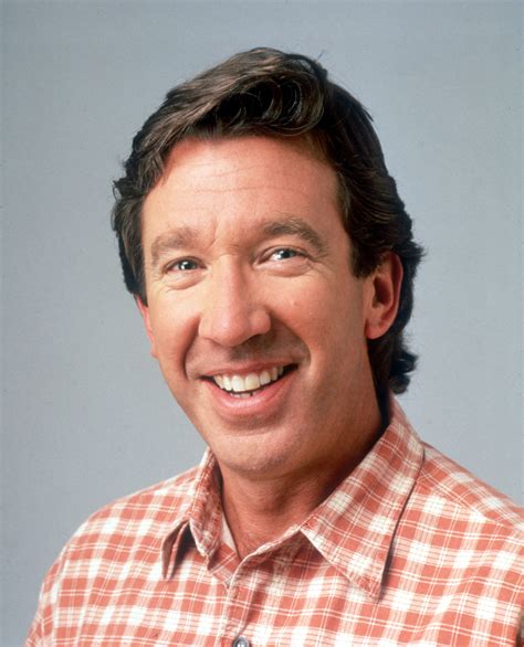 Tim.allen - Tim Allen. 1,098,034 likes · 284 talking about this. Official Tim Allen Page 