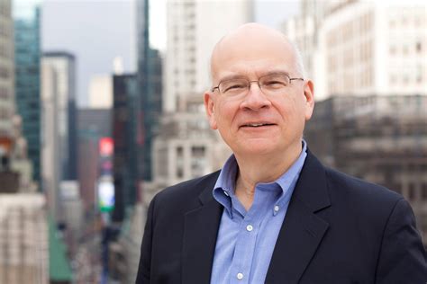 Tim.keller - Timothy Keller is the founding pastor of Redeemer Presbyterian Church in Manhattan, which he started in 1989 with his wife, Kathy, and three young sons. For 28 years he led a diverse congregation of young professionals that grew to a weekly attendance of over 5,000.