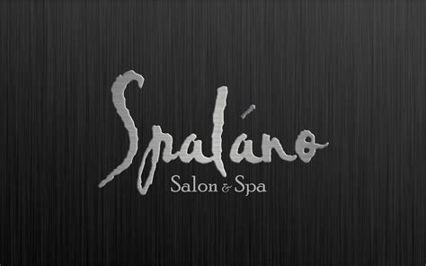 Tim4hair at Spalano Salon, 5250 Town Center Cir, Boca Raton, FL ...