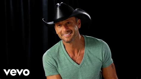 TimMcGrawVEVO - YouTube